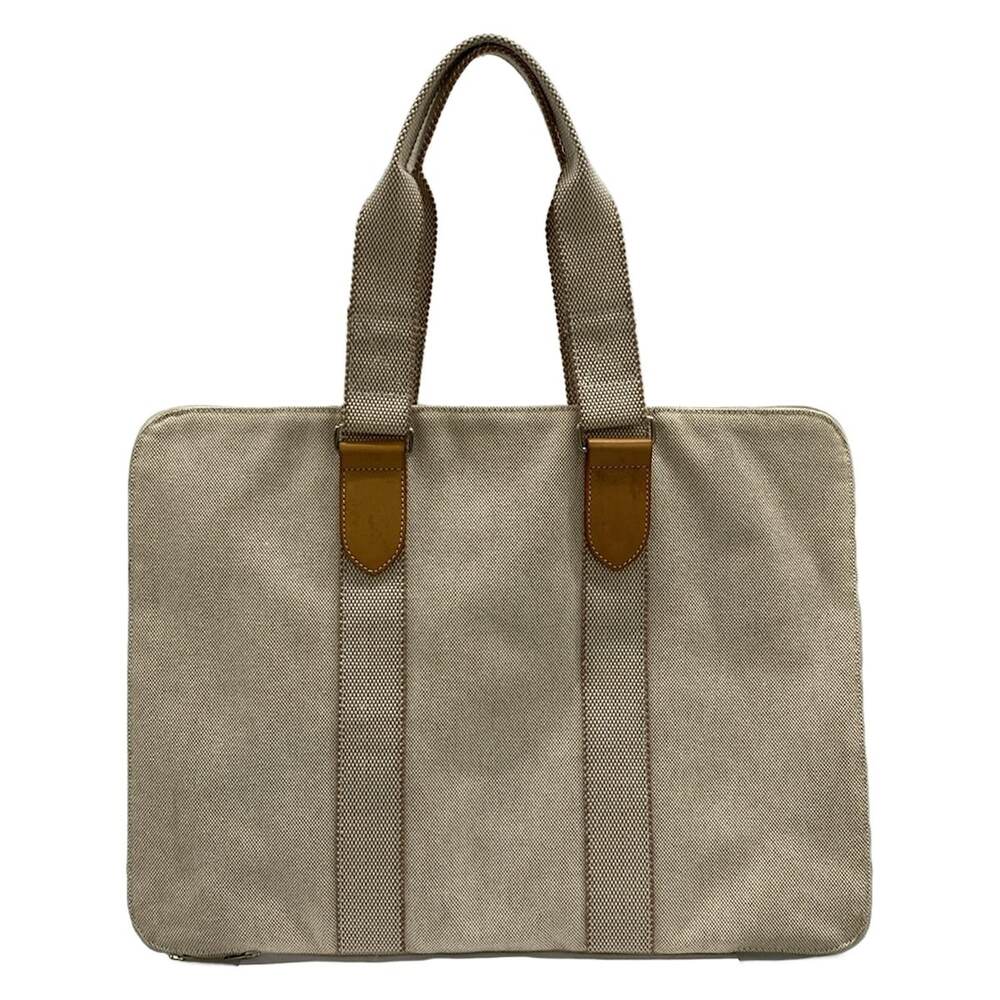 Hermès Tote Bag